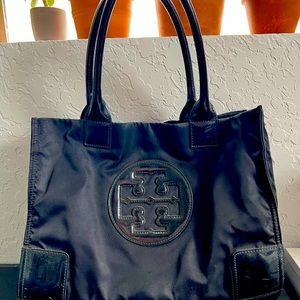 Tory Burch Purse